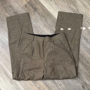 Velanche Dress Pants